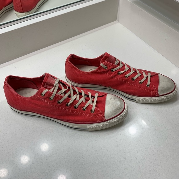 Converse Other - Converse Vintage